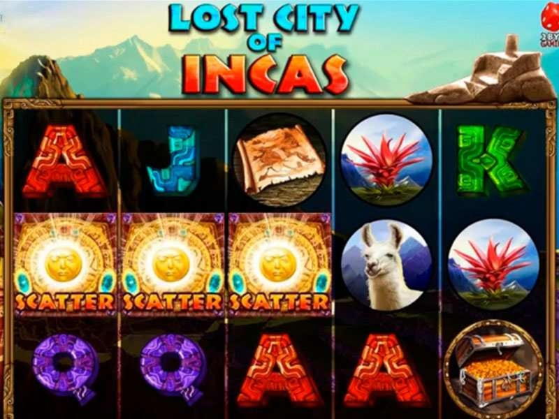 €655 Casino Tournament at Ruby Slots Casino