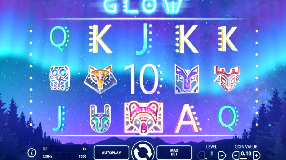 EUR 4140 NO DEPOSIT BONUS at Planet 7 Casino