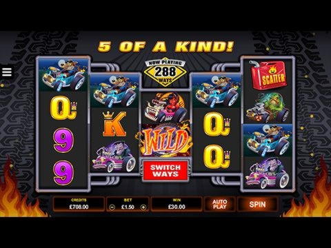 $970 No deposit bonus code at Two-Up Casino