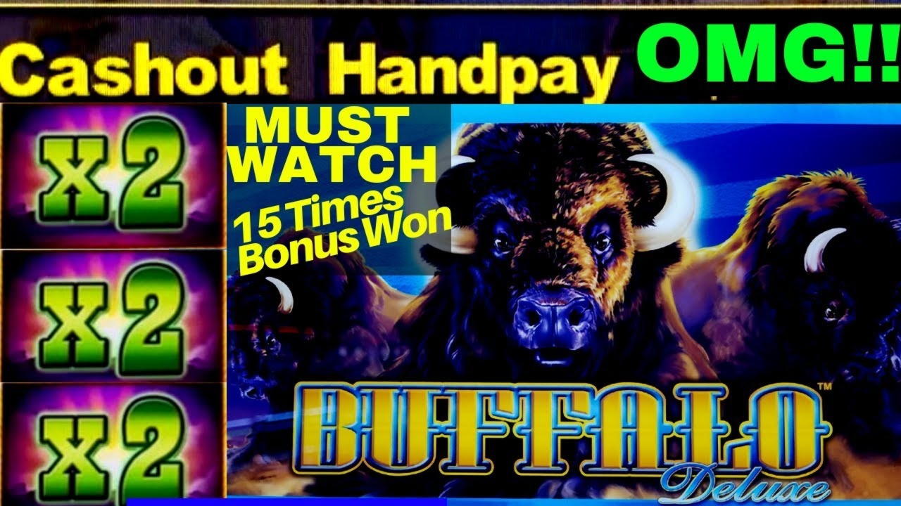 35 Free Spins right now at Atlant Casino 