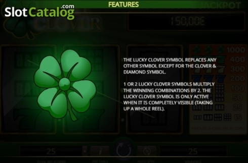 €140 Free chip casino at Planet 7 Casino