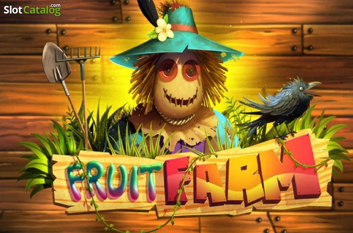 ﻿$240 Daily freeroll slot tournament at Uptown Pokies Casino