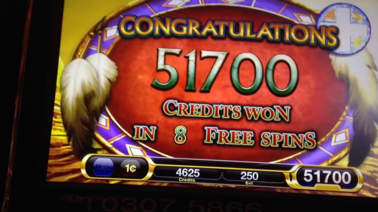 330% Match bonus casino at Golden Lion Casino
