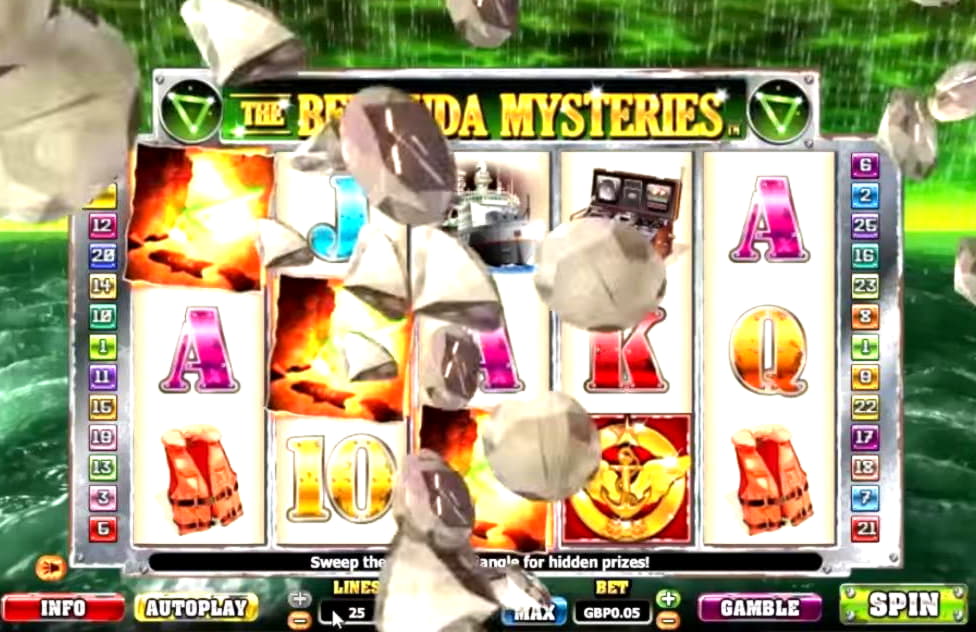 830% Match bonus at 7 Reels Casino