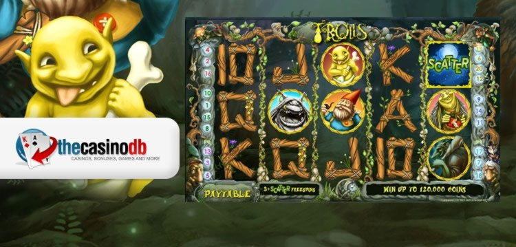 €2810 No Deposit Casino Bonus at 7 Sultans Casino