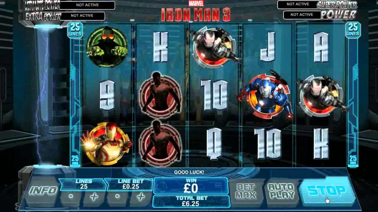 150% Signup Casino Bonus at The Best Casino 