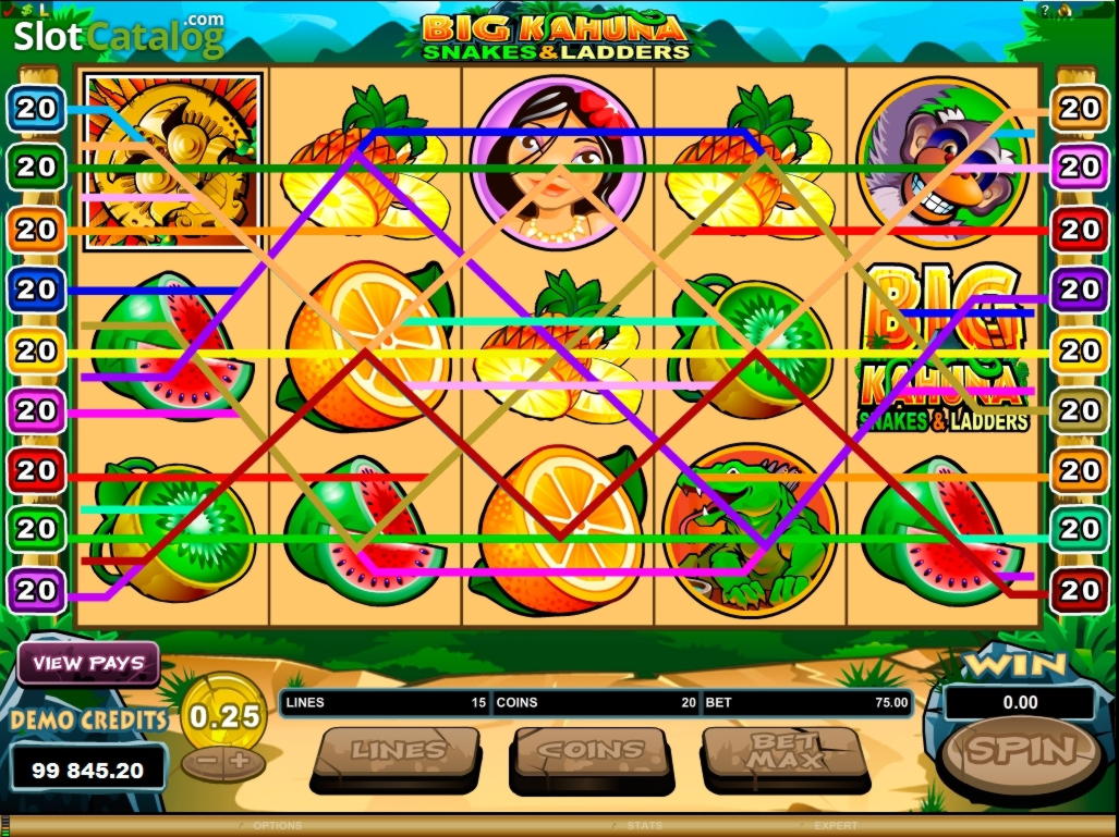 €850 NO DEPOSIT BONUS CASINO at Treasure Island Jackpots Casino (Sloto Cash Mirror)
