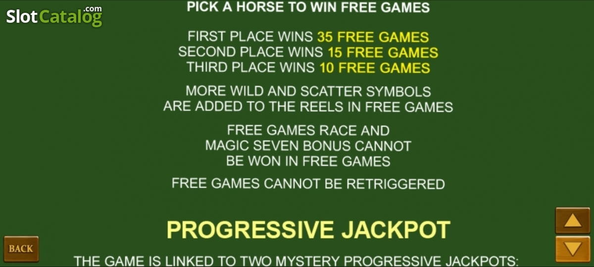 90% Welcome Bonus at Slots Of Dubai Casino