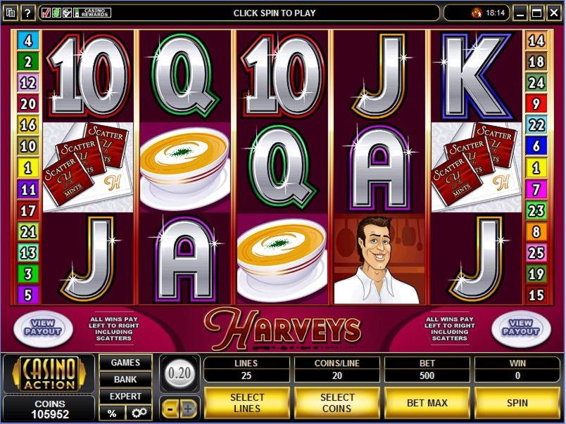 75 Loyalty Free Spins! at King Billy Casino