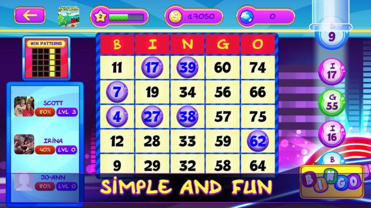 222 Free spins no deposit at 7 Sultans Casino