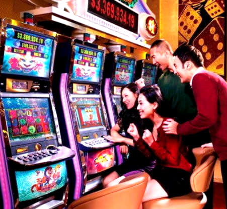 295 free spins no deposit casino at Spartan Slots Casino