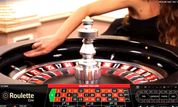 $1380 no deposit casino bonus at CoolCat Casino