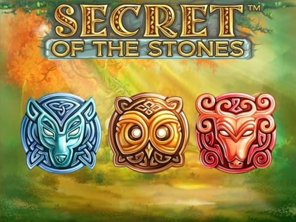 255% Deposit Match Bonus at Slots Million Casino
