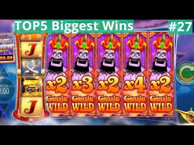 $505 FREE CASINO CHIP at Fair Go Casino