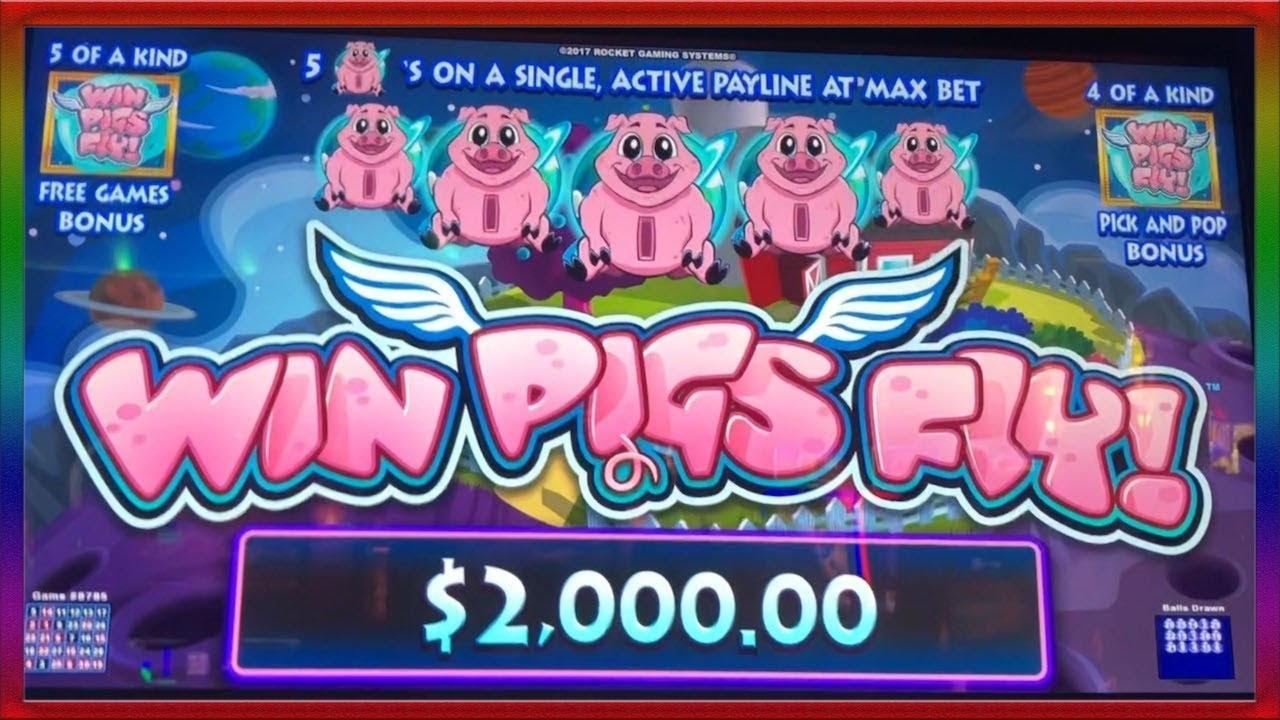 EUR 120 FREE Casino Chip at Joe Fortune Casino