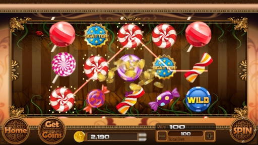 Eur 595 Free casino chip at Eclipse Casino