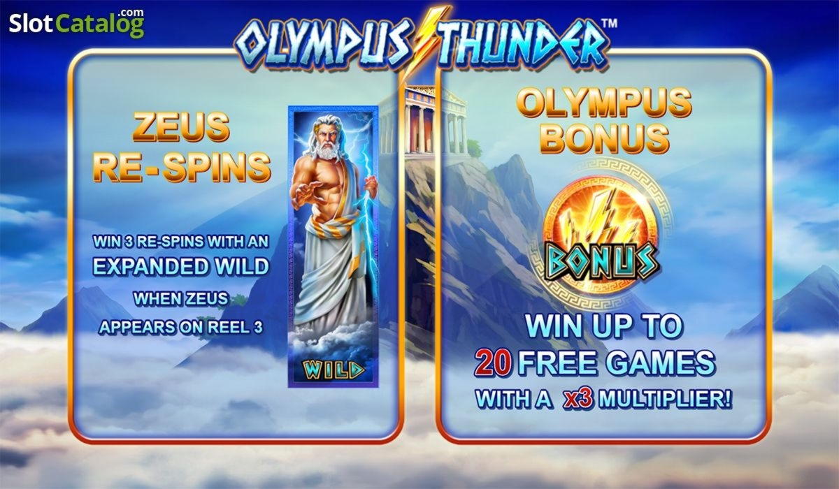 EURO 210 Casino tournaments freeroll at Raging Bull Casino