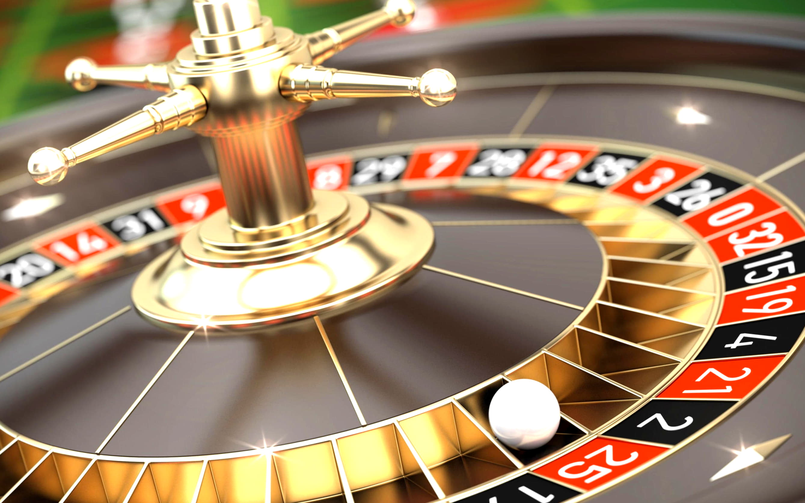 £1010 No deposit bonus casino at Raging Bull Casino