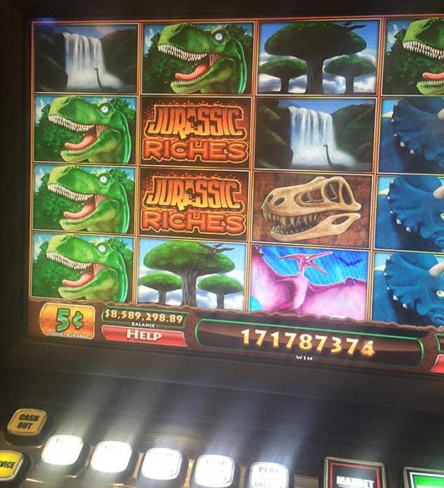 €360 Free chip casino at CoolCat Casino