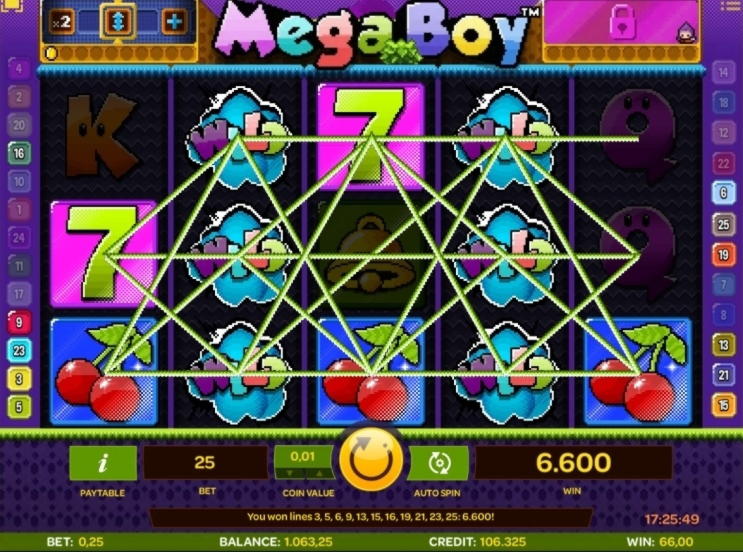 $2030 No deposit bonus code at Red Ping Win Casino