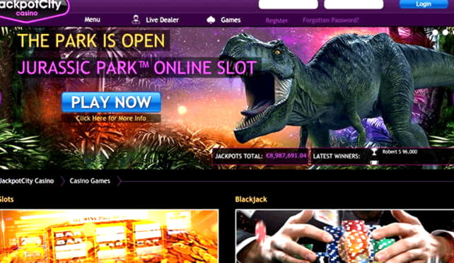 €1180 No Deposit Bonus Casino at 7 Reels Casino