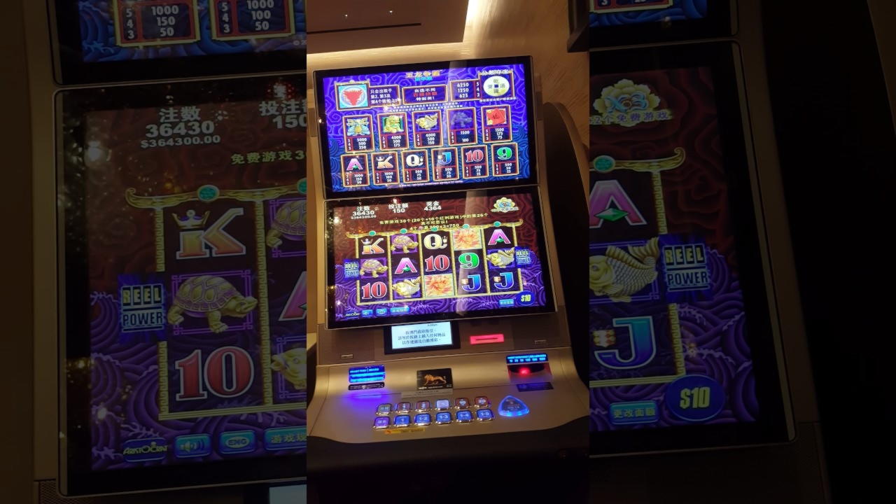 35% Match Bonus at Joe Fortune Casino