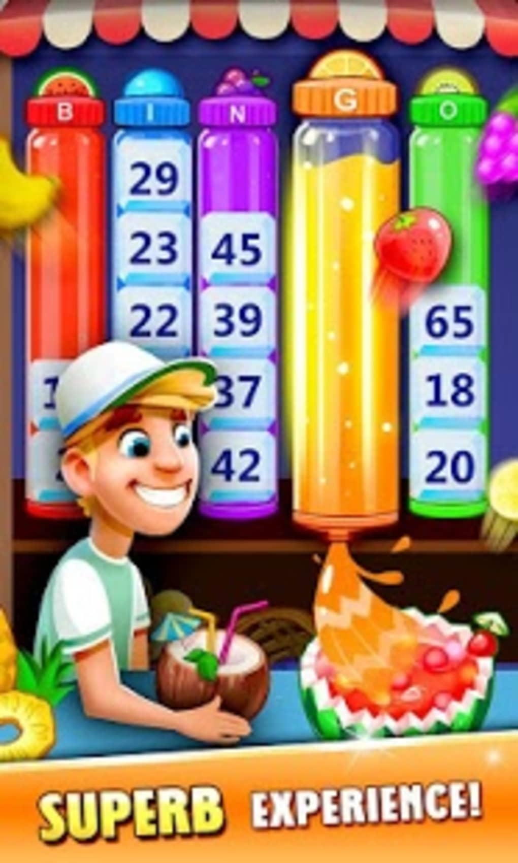 €650 Casino chip at CoolCat Casino