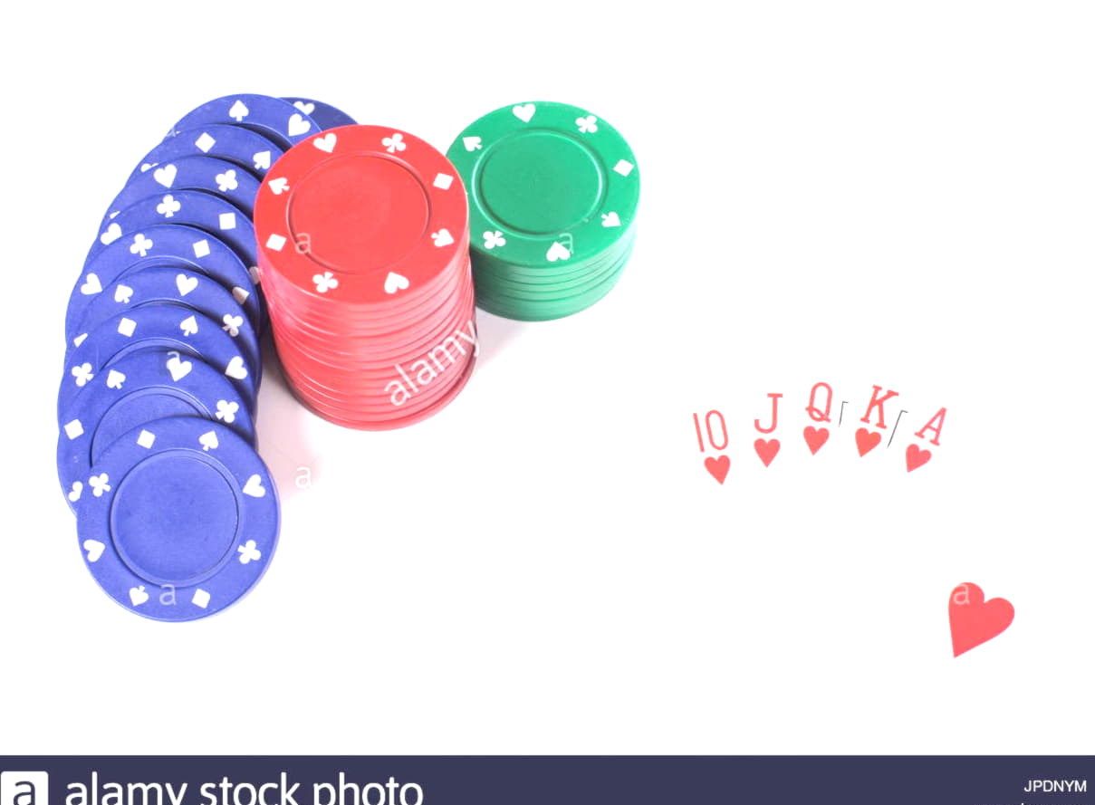 €120 Daily freeroll slot tournament at Golden Lion Casino