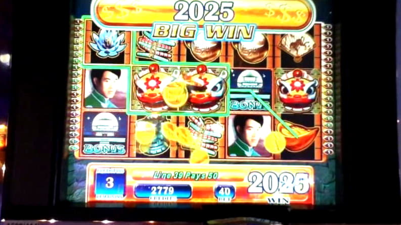 $850 Daily freeroll slot tournament at Fair Go Casino