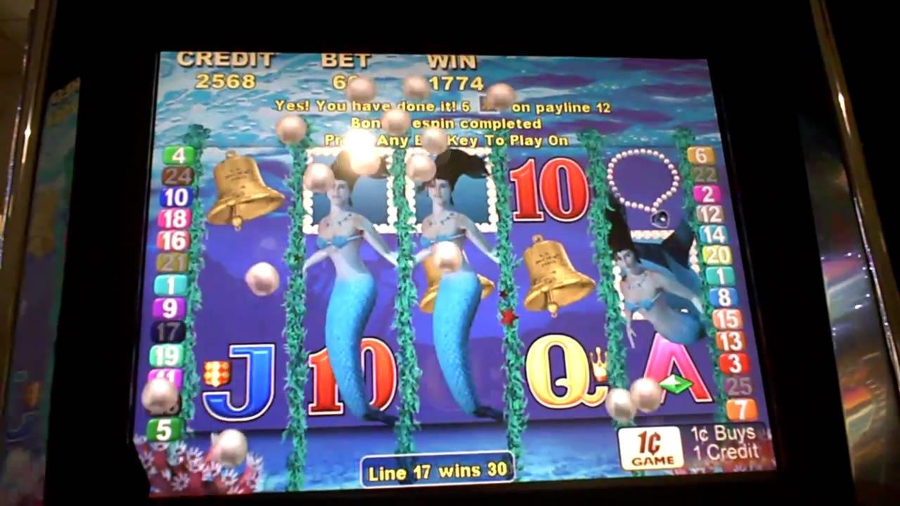 $4860 no deposit bonus casino at Ignition Casino