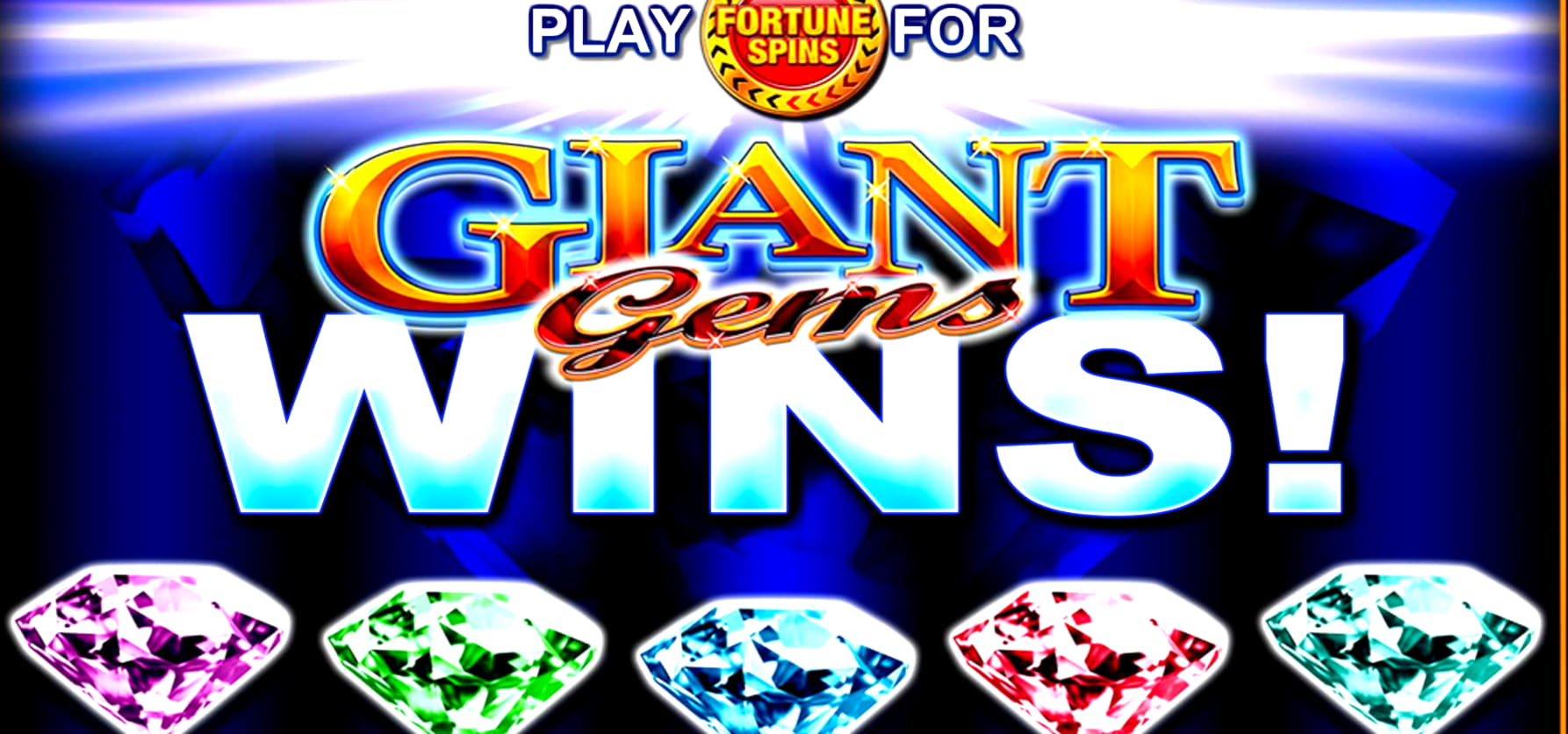 £1770 no deposit at Black Diamond Casino