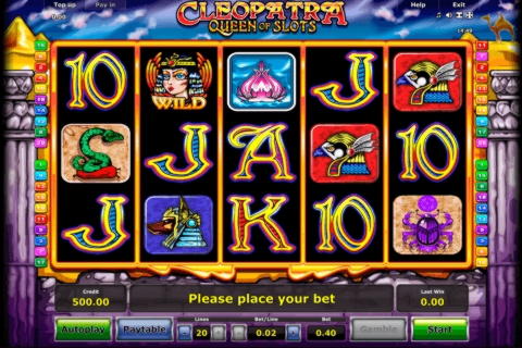 Eur 1485 No deposit bonus casino at Joe Fortune Casino