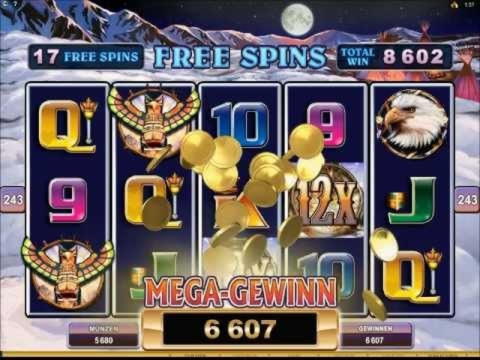 Eur 285 Casino Tournament at Golden Lion Casino