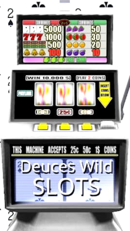 €135 free casino chip at Slots Of Dubai Casino