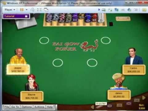 EUR 890 Online Casino Tournament at CoolCat Casino