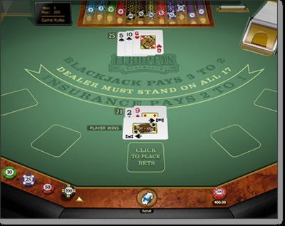 80 Free spins no deposit casino at Vegas Casino Online