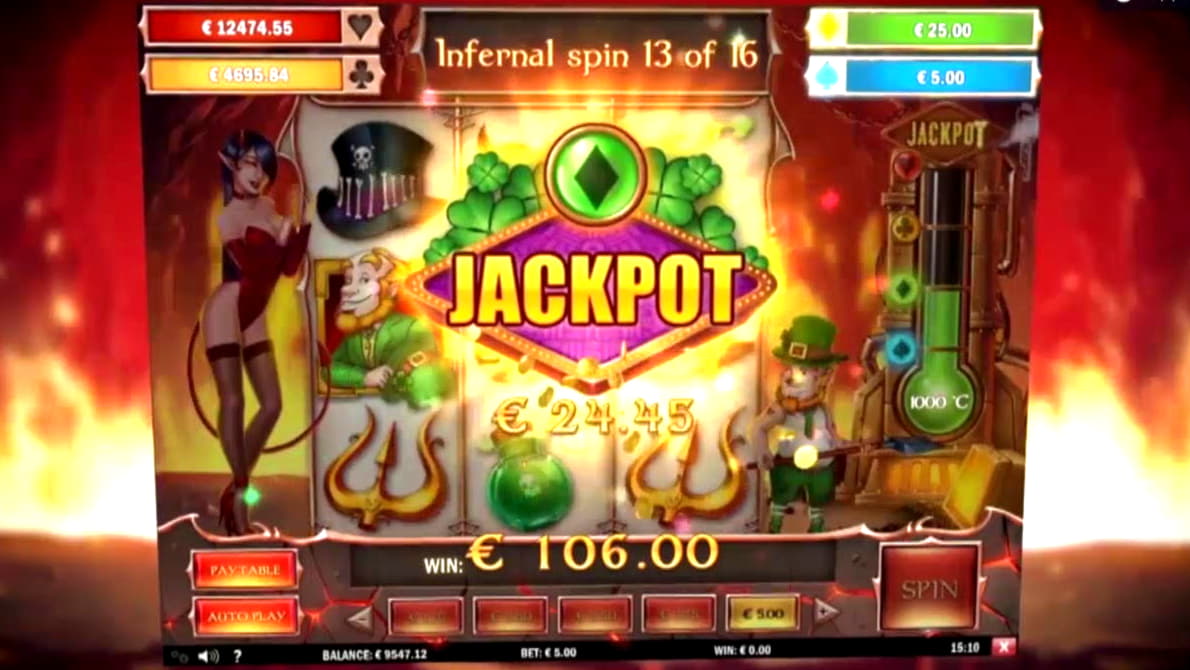 Eur 2075 NO DEPOSIT CASINO BONUS at Red Ping Win Casino