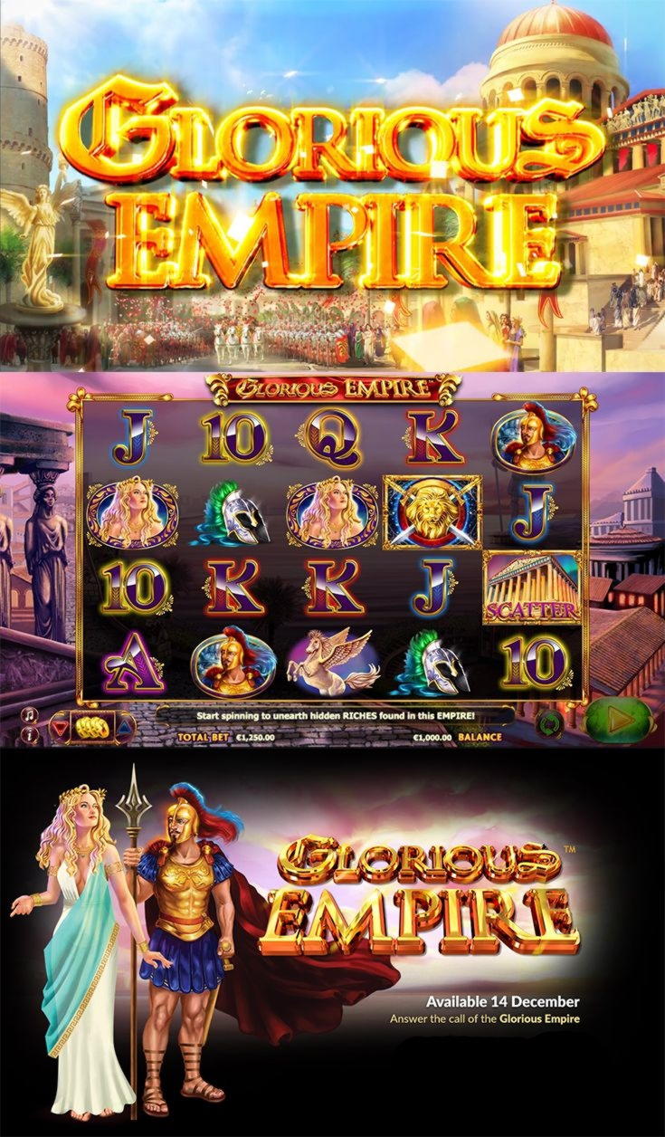 60 Free spins no deposit casino at Royal Vegas Casino
