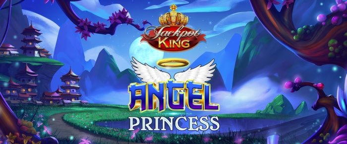 300 free spins at BoDubai Casino