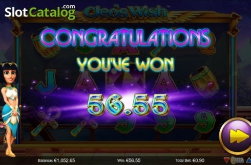 €4035 NO DEPOSIT BONUS CODE at Golden Lion Casino