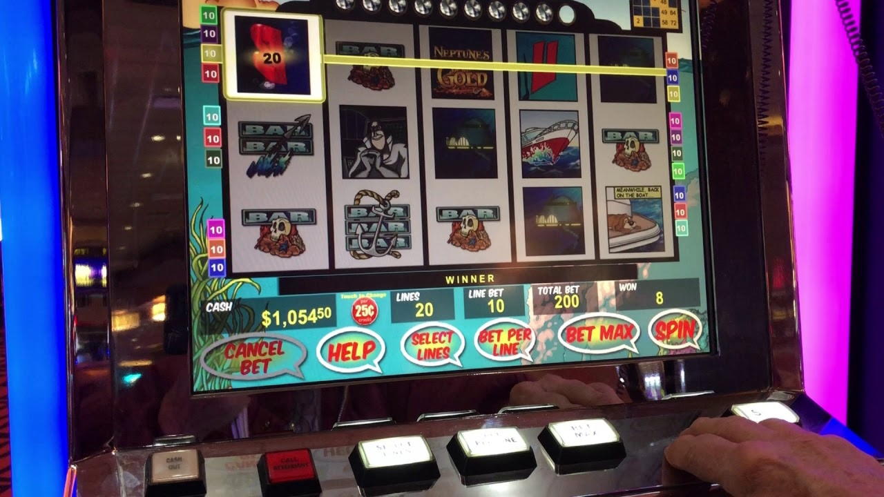 70 FREE SPINS at 7 Sultans Casino