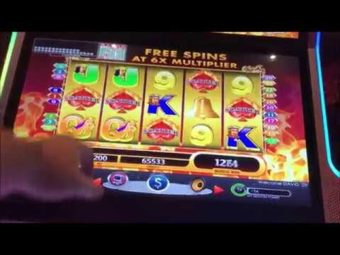 ﻿$2900 No Deposit Casino Bonus at Fair Go Casino