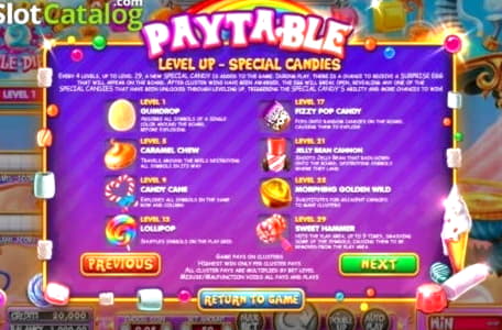30 Free Spins no deposit casino at Slotscom Casino