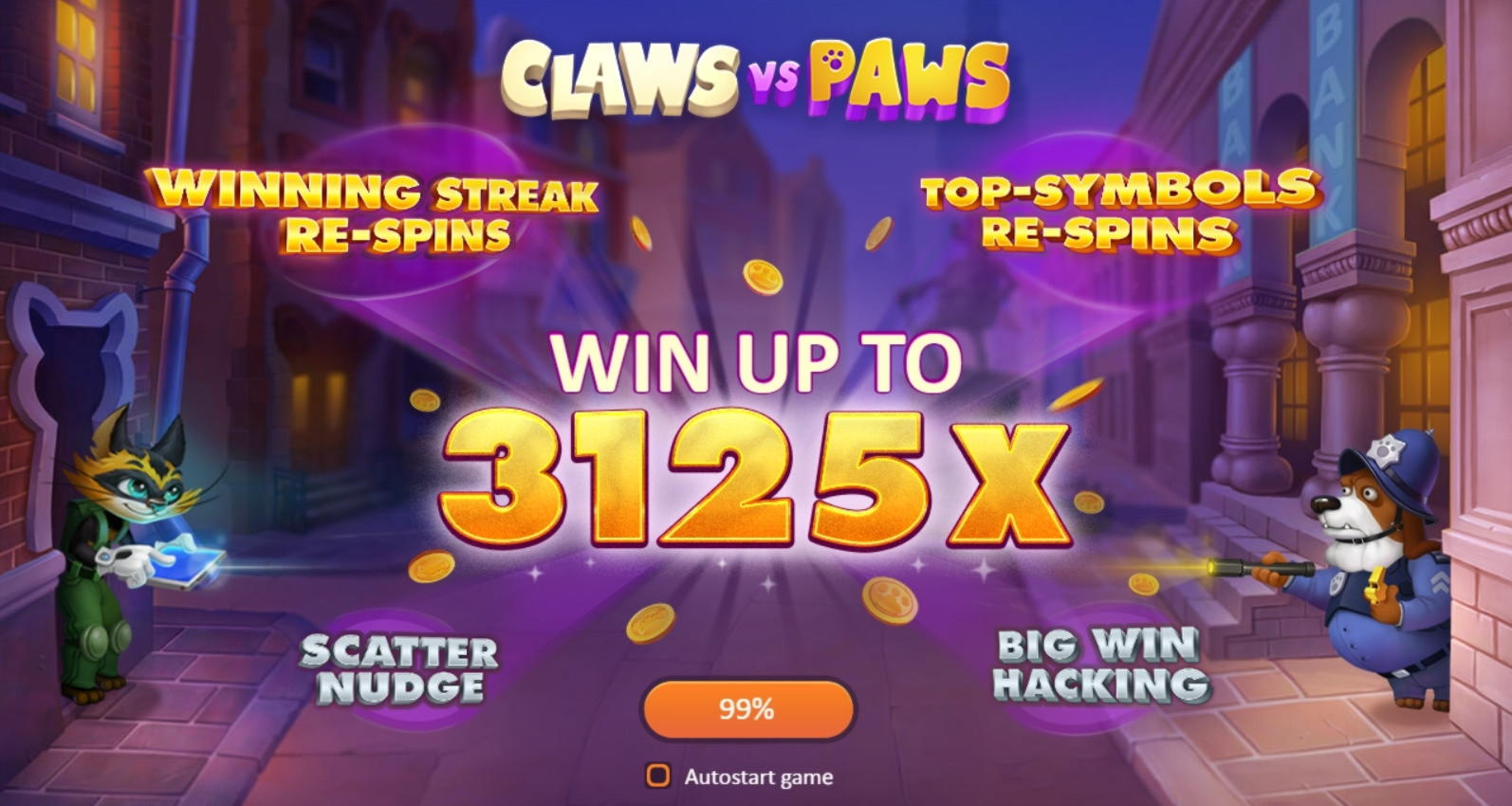 Eur 700 Free Chip Casino at Uptown Pokies Casino