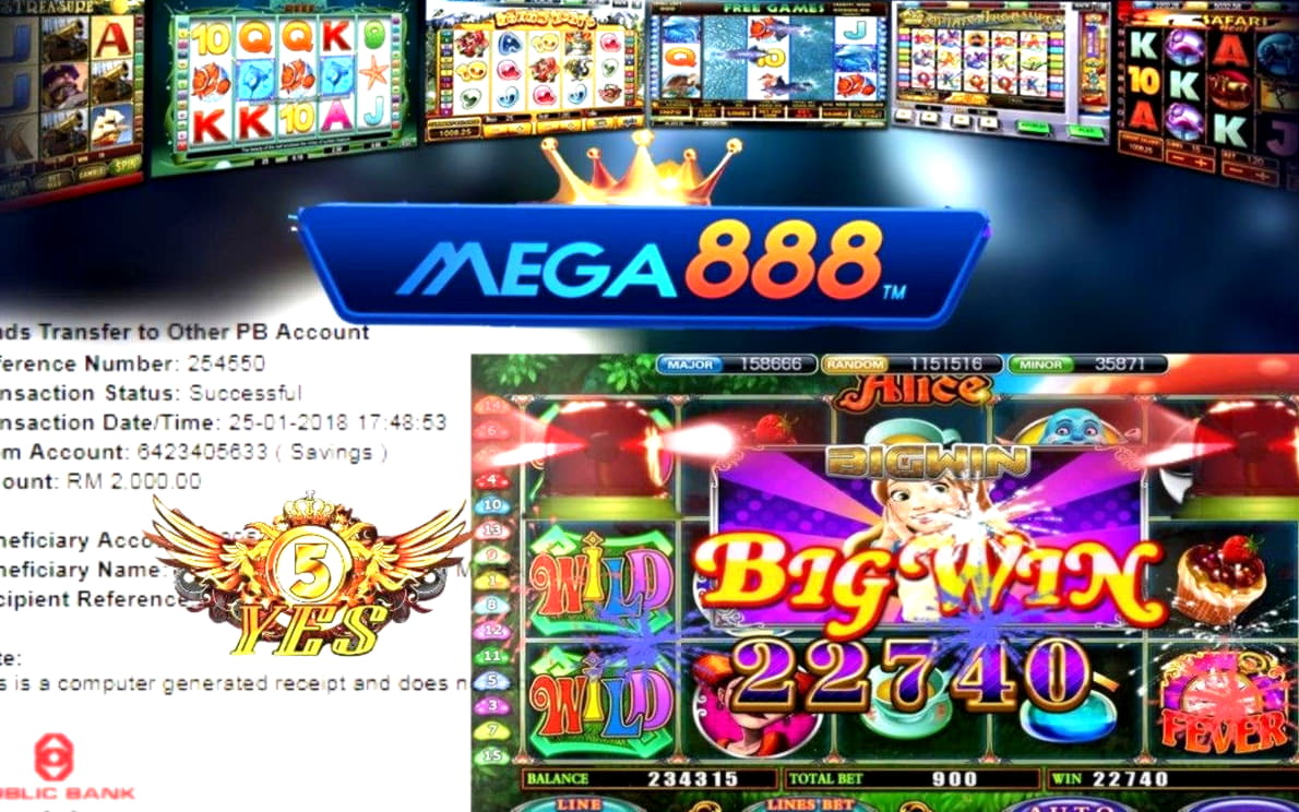 22 Loyal Free Spins! at 7 Reels Casino