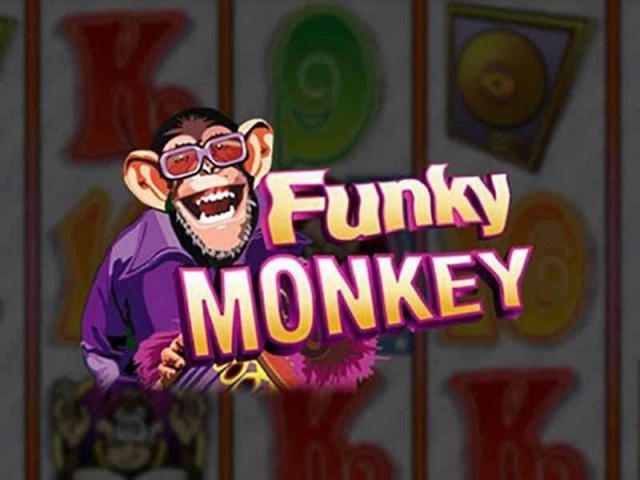 180 free spins no deposit casino at Golden Lion Casino