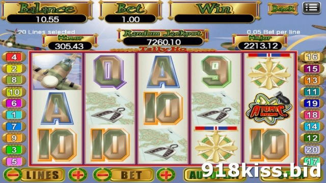 EURO 415 Mobile freeroll slot tournament at Eclipse Casino
