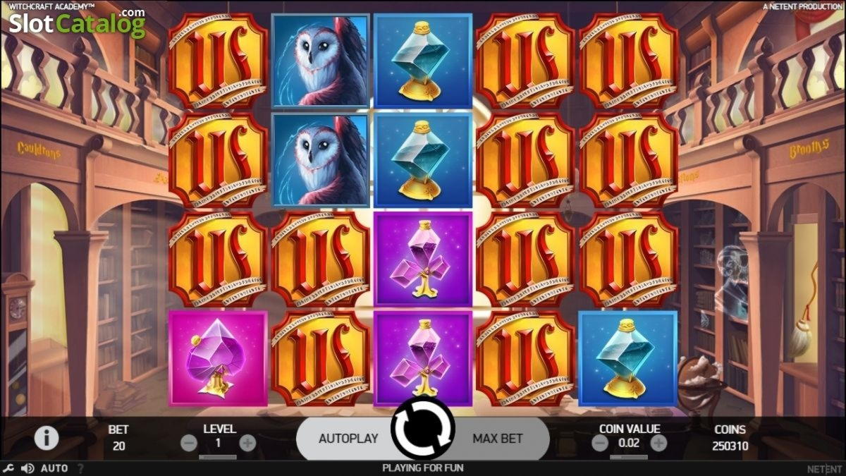 $230 Free Casino Chip at Rich Casino