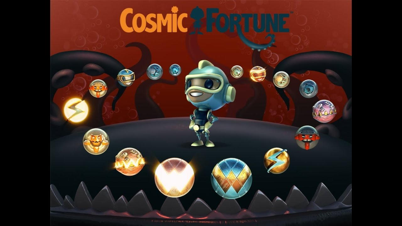 €655 Casino tournaments freeroll at Slots Of Vegas Casino