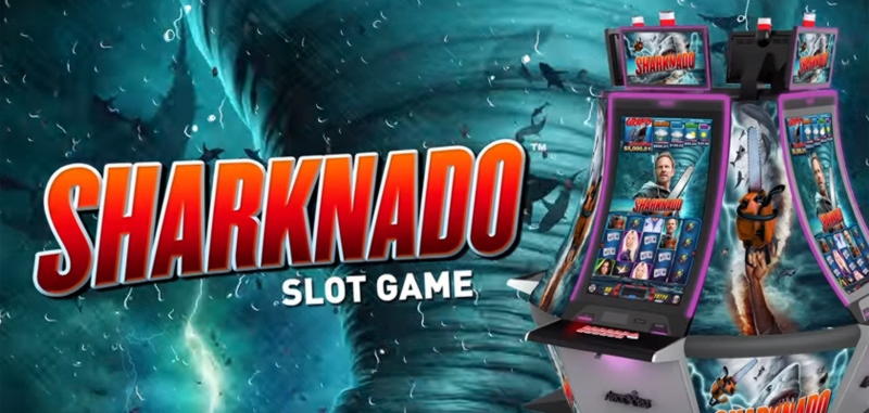 $780 No Deposit Bonus Code at Rich Casino